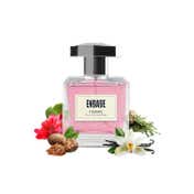 Engage Femme Eau De Parfum For Man (90ml)