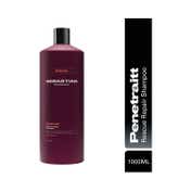 Sebastian Professional Penetraitt Rescue Repair Shampoo (1000 ml)