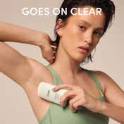 OUAI Cape Town Deodorant Stick (72 g)