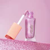 Oulac Liquid Diamond Eyeshadow - 08-Jump!! (6.8 g)