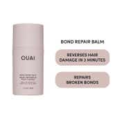 OUAI Bond Repair Balm Travel Size (50 ml)