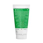 The Derma Co 5% Nia-Ceramide Daily Hydrating Moisturizer (50 g)