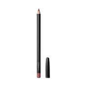 M.A.C Lip Pencil - Cool Spice (1.45 g)