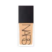 NARS Light Reflecting Foundation - Punjab (30 ml)