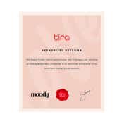Moody 7D Hydroburst Hybrid Water Sunscreen Mist SPF 50 (110 ml)