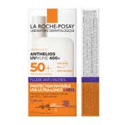 La Roche-Posay Anthelios Sunscreen UVMune Anti-Dark Spot Fluid SPF50 (50 ml)