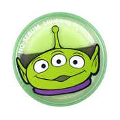 Innisfree No Sebum Mineral Powder for Oil Control - Alien Toy Story Edition (5 g)