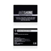 PAC Anti-Shine Translucent Powder - 01 Shade (10 g)