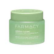 Farmacy Beauty Green Clean Cleansing Balm (200 ml)