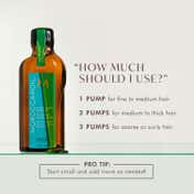Moroccanoil Great Hair Day Set (2 pcs)