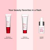 Clarins Beauty Flash Balm (50ml)