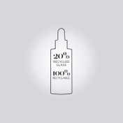 KERASTASE Genesis Homme Anti-Hair Fall Fortifying Serum For Men, Hair Prone to Falling (90 ml)