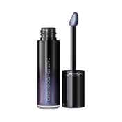 M.A.C Dazzleshadow Liquid Tourmaline Dream (4.4 ml)
