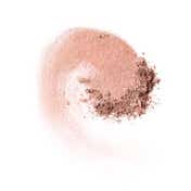 NARS Powder Blush - Madly (4.8 g)