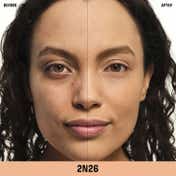 Make Up For Ever Hd Skin Fc Concealer - 2N26 (9 ml)