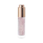 Diam Beauty Hydratint Beaded Blush - Tempting (15 ml)