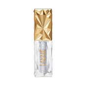Lakme Be-Jewel  Lip Liquid, Eyeshadow & Eye Tint Combo