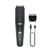 Philips BT3324-15 Beard Trimmer for Men