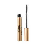 ICONIC LONDON Triple Threat Mascara - Black (9 ml)