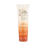 Giovanni Organic 2Chic Tangerine & Papaya Butter Ultra - Volume Conditioner (250ml)
