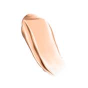 CHANTECAILLE Future Skin Oil Free Gel Foundation - Ivory (30 g)