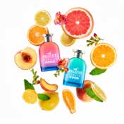 Hollister Feelin' Good Eau De Toilette for Men (100 ml)