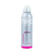 Nike Extreme Woman Deo (200 ml)