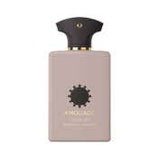 AMOUAGE Opus VII Reckless Leather EDP (100 ml)