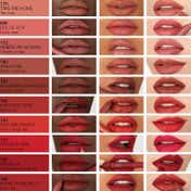 NARS Powermatte High Intensity Lip Pencil - Kiss Me Deadly (2.4 g)