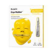 Dr.Jart+ Cryo Rubber Brightening Mask - Reformulated (40 g)