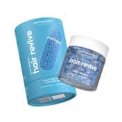 Yourhappylife Hair Capsules with Keranat & Biotin (30 pcs)