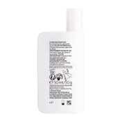La Roche-Posay Anthelios Sunscreen UVMune Anti-Dark Spot Fluid SPF50 (50 ml)