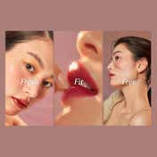 hince Mood Enhancer Water Liquid Glow - W004 Ambient (4 ml)