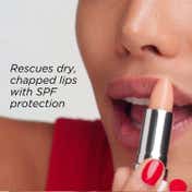 Elizabeth Arden Eight Hour Cream Lip Protectant Stick Spf 15 Trio Set - Honey Plum and Blush (3 Pcs)