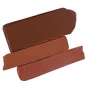 Laura Mercier Secret Camouflage Complexion Perfector - 07-Rich Deep (3.2 g)
