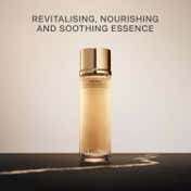 La Prairie Pure Gold Revitalising Essence (130 ml)