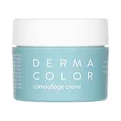 KRYOLAN Dermacolor Camouflage Creme - D11 (4 g)