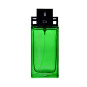 Jacques Bogart Story Green Eau de Toilette (100ml)