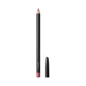 M.A.C Lip Pencil - Soar (1.45 g)