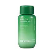 Innisfree Green Tea Ceramide Milky Toner (90 ml)