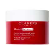 Clarins Body Shaping Cream (200 ml)