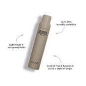Keune Climate Control Hairspray (200 ml)