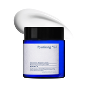 Pyunkang Yul Intensive Repair Cream (50 ml)
