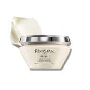 KERASTASE Densifique Mask for Thinning Hair with Hyaluronic Acid & Ceramides (200 ml)