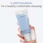 Pyunkang Yul Low pH Pore Deep Cleansing Foam (100 ml)
