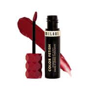 Milani Color Fetish Hydrating Lip Stain - 150 That'S Fire (5.29 ml)