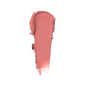 Bobbi Brown Pot Rouge Velvet Matte - Muted Peach (8.5 g)