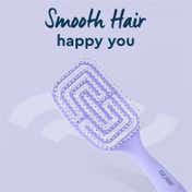 GUBB French Hues Paddle Vent Brush Broad 8882