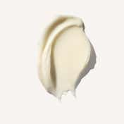Olaplex Weightless Nourishing Mask (200 ml)