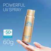 ANESSA Perfect UV Sunscreen Skincare Spray SPF50+ PA++++ (60 g)